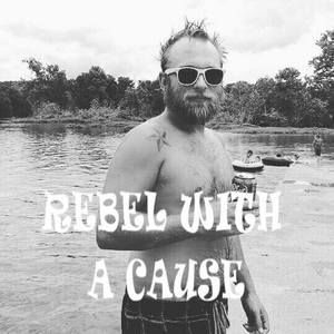 Meet your Posher, Derek